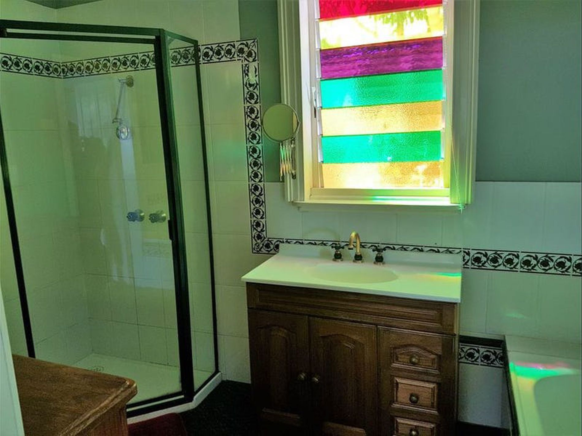 12 Butler St, Seymour