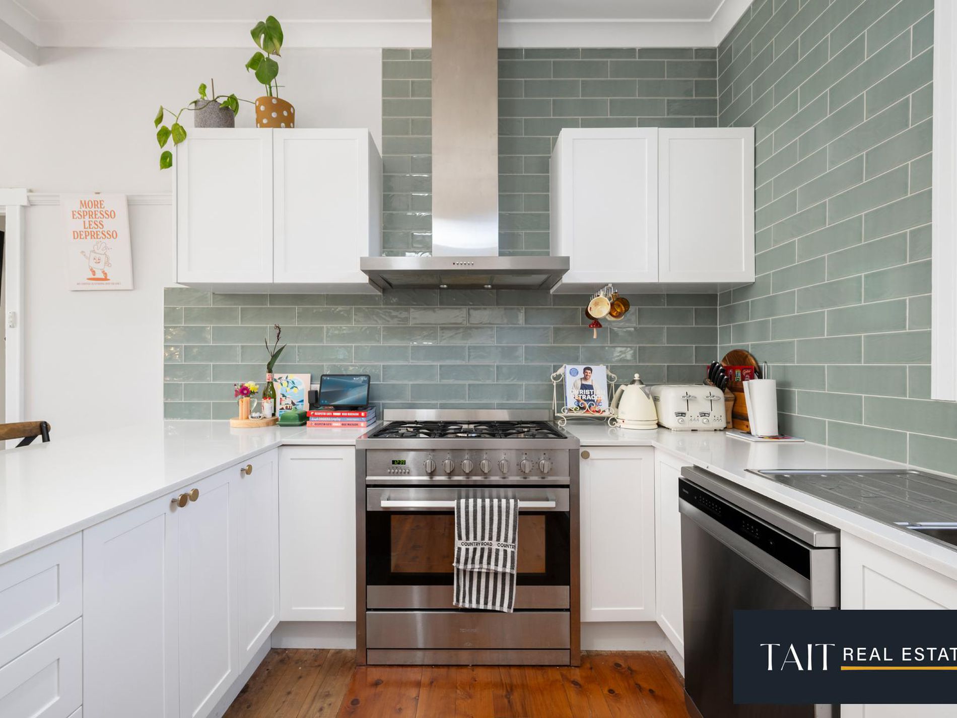 10 Orwell Street, Wangaratta