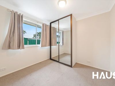 33 Tichborne Drive, Quakers Hill