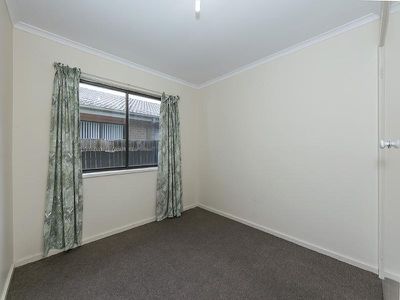 26 Rosella Avenue, Werribee