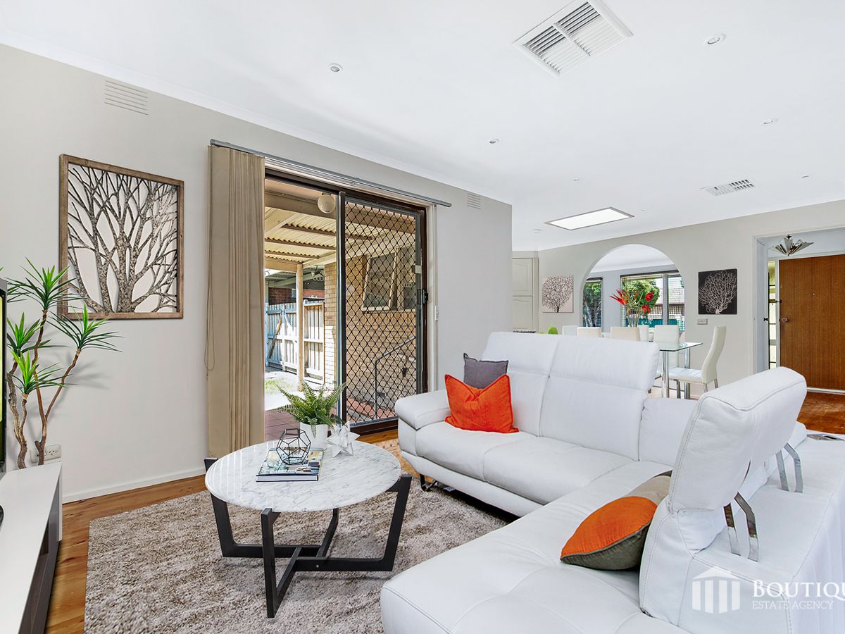2 Alan Court, Noble Park North