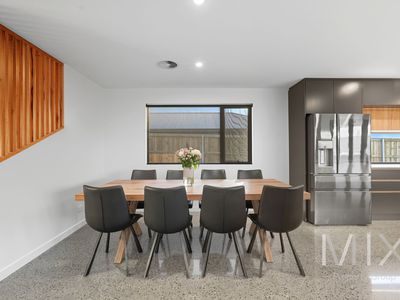 26 Arbie Lane, Old Beach