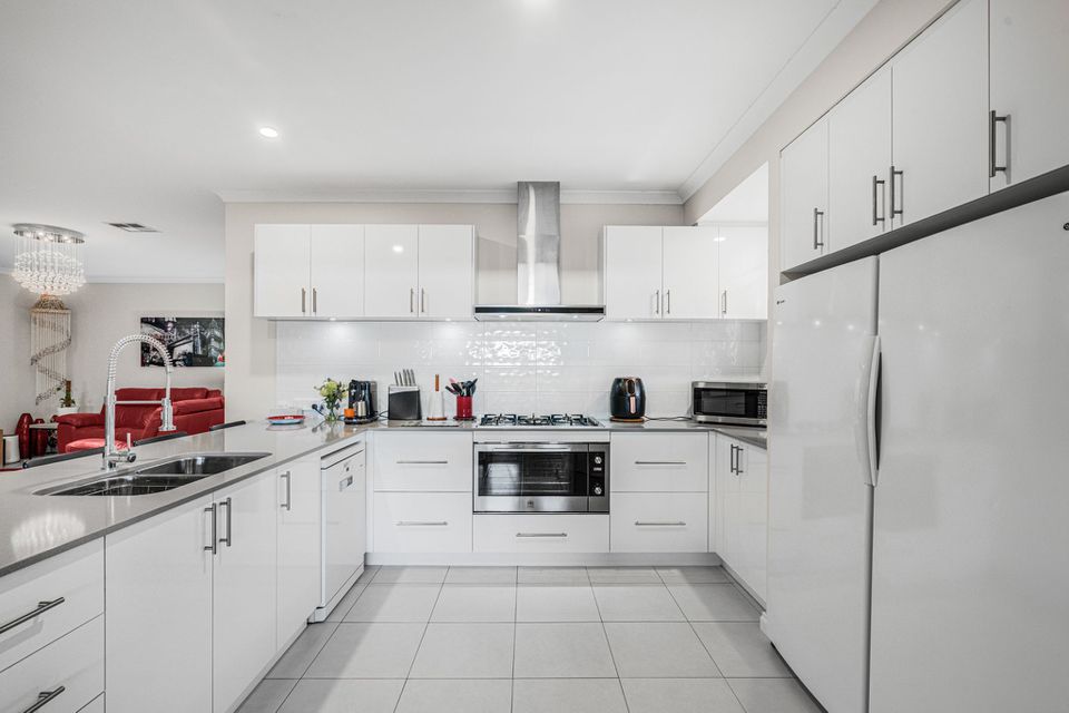 33 Niagara Street, Baldivis