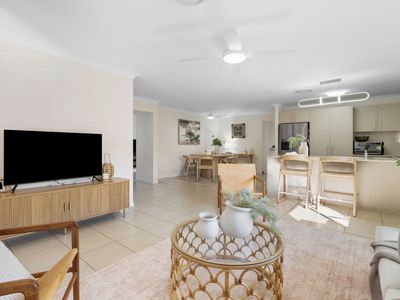 21 Aristotle Avenue, Augustine Heights