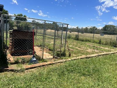 66 Kingaroy Street, Kingaroy