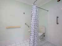 10 Geeba Street, Slacks Creek