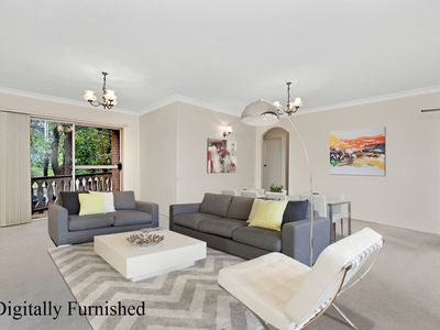 2 / 1 Firth St, Arncliffe