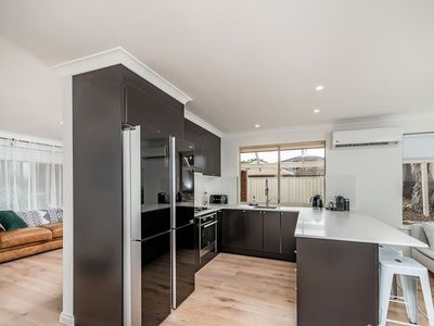 9 Lind Court, Quinns Rocks