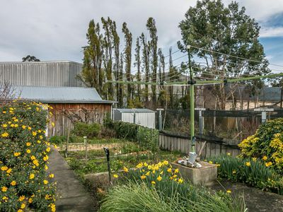 7395 Channel Highway, Cygnet
