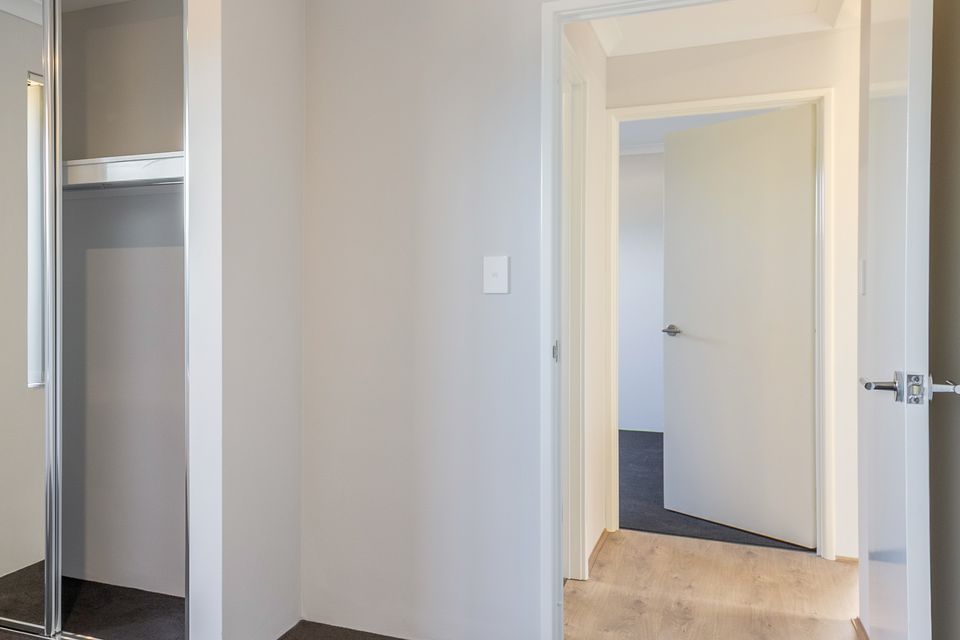 5 Cloudburst Avenue, Baldivis