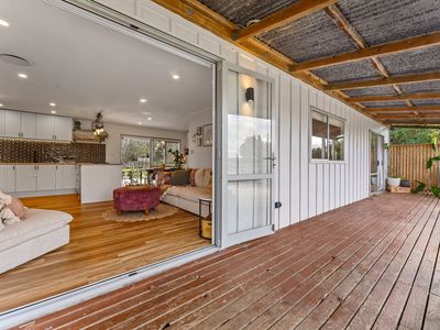 2326 State Highway 16, Helensville