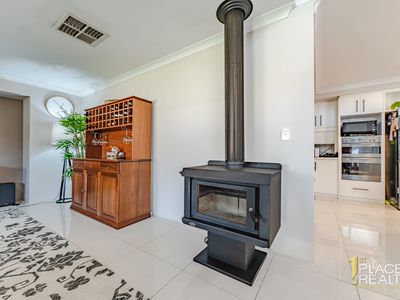 25 Shetland Way, Baldivis