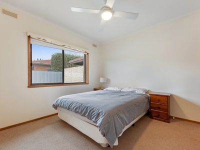 3 / 30 Clark Street, Wangaratta