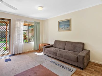 20 / 139 Moorindil Street, Tewantin