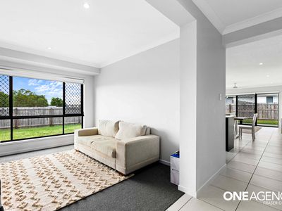 9 Kauri Place, Tinana