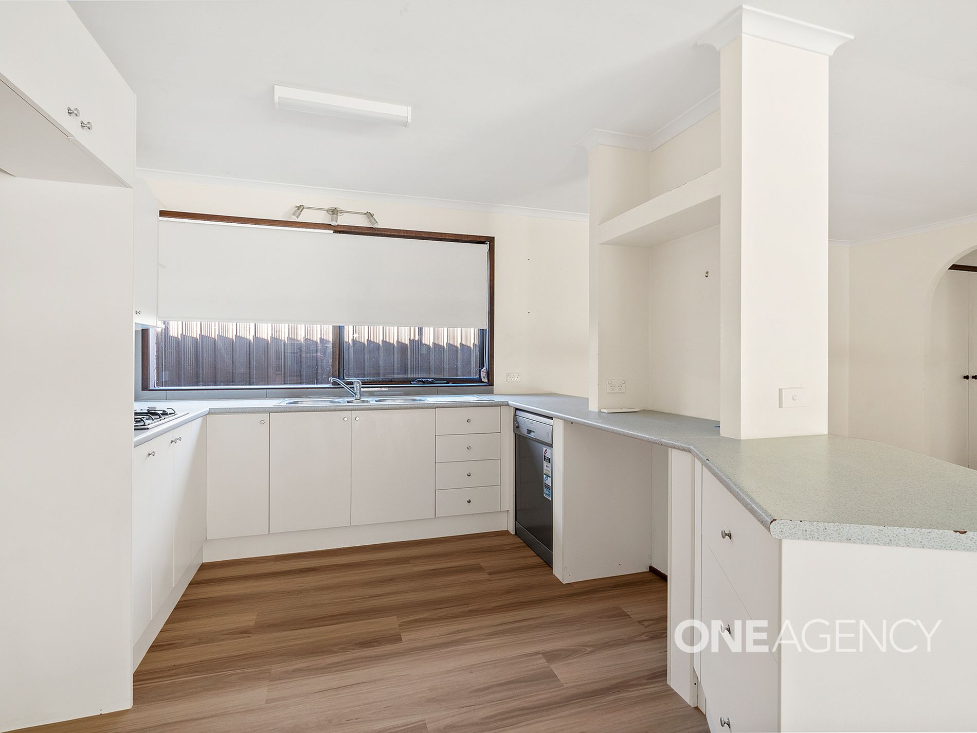 128 Bice Road, Nowra