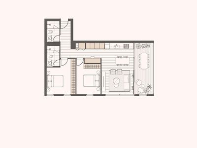 249 / 259 Merrylands Road, Merrylands