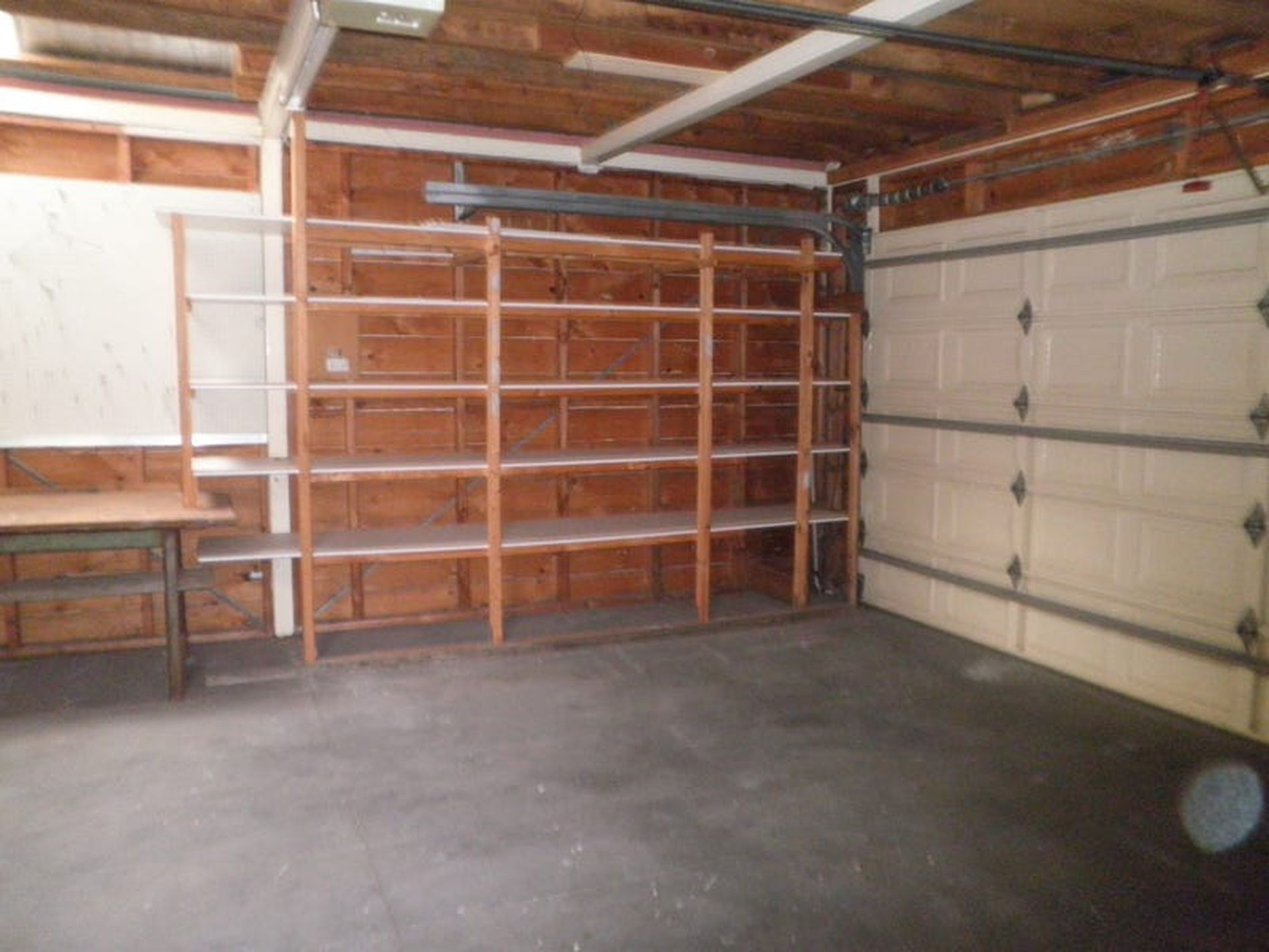 9 St David Street, Rippleside