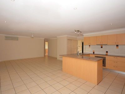 17 Kestrel Court, Eli Waters