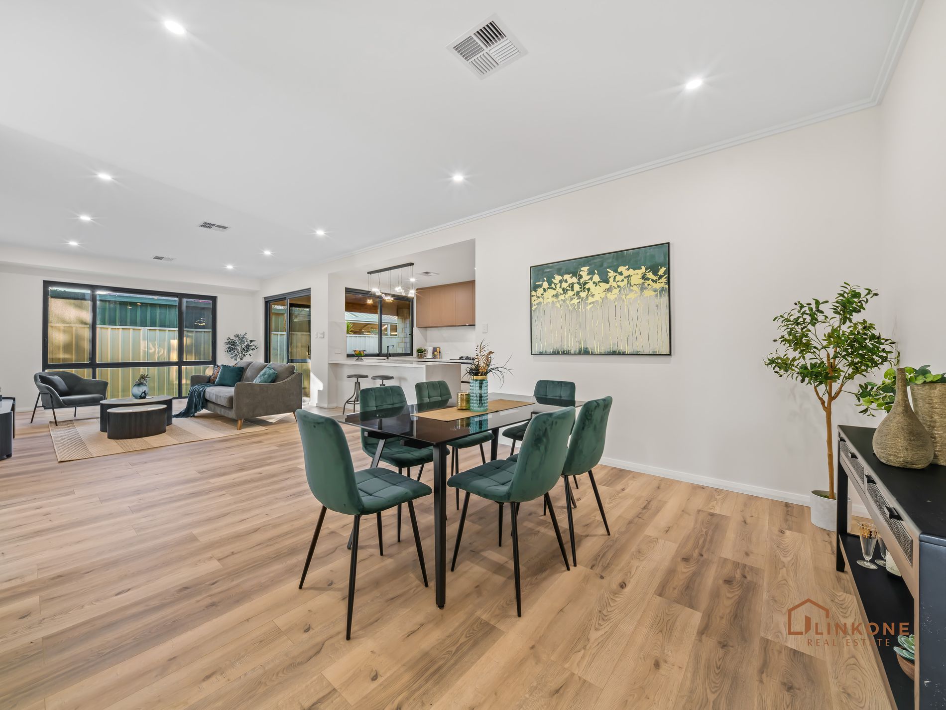 6 Sylvana Way, Willetton