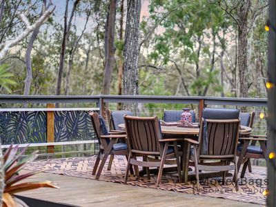 206 Mona Drive, Jimboomba