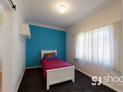 285 Brisbane Street, Dubbo