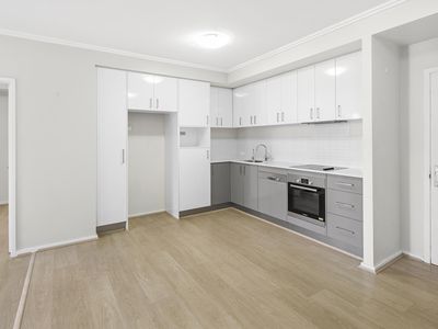 4 / 1 Joseph Street, Maylands