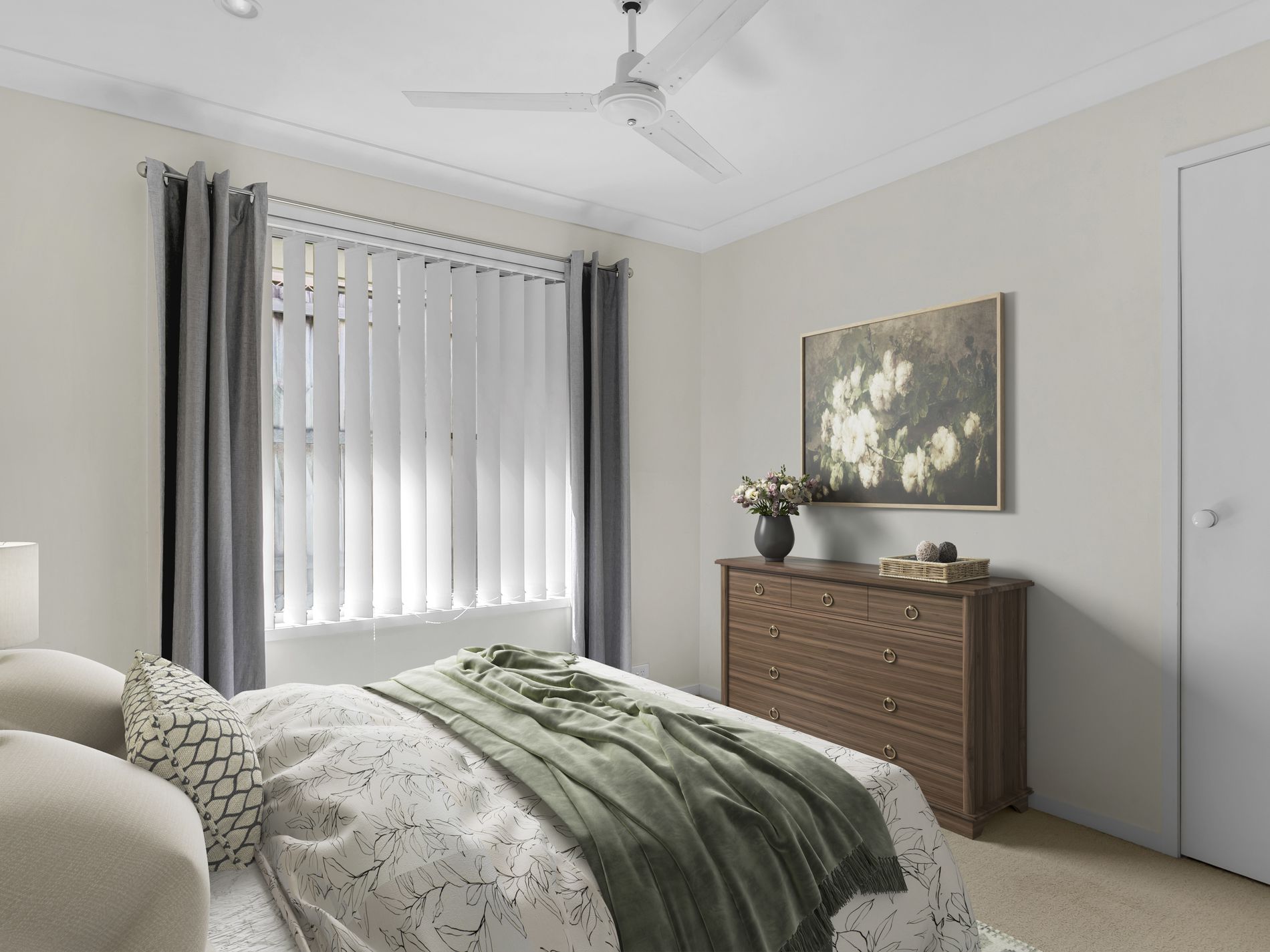 8 / 35 Ashridge Road, Darra