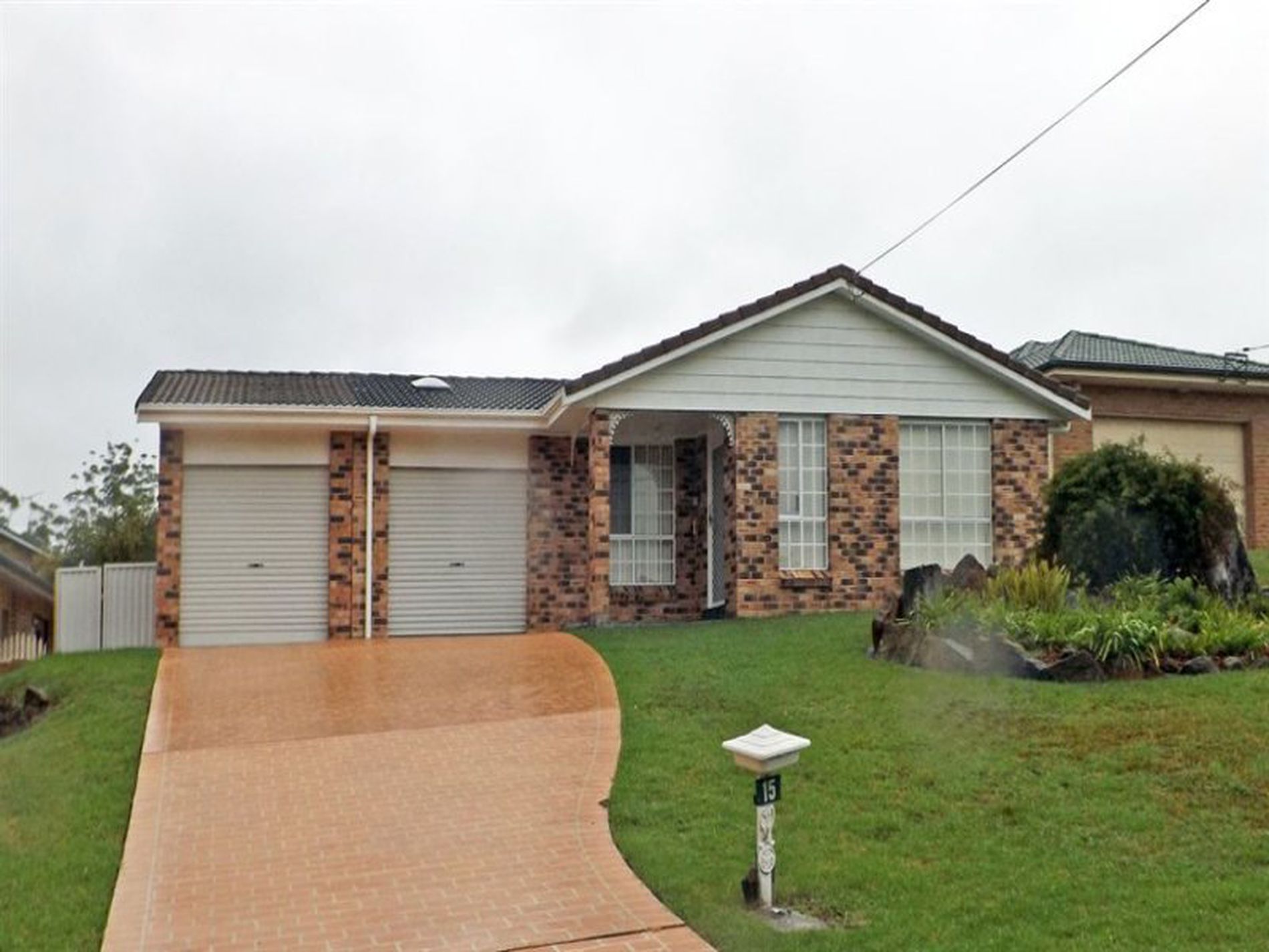 15 Stanton Drive, Ulladulla