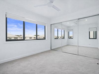 297 Abell Road, Marsden Park