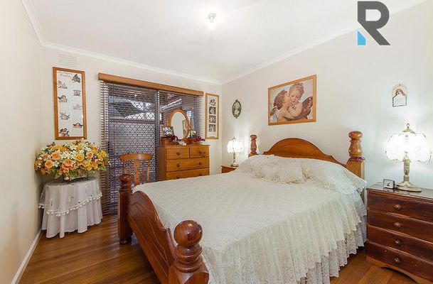7 Hamilton Street, Craigieburn