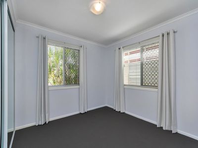 13 Cleary Street, Bundamba