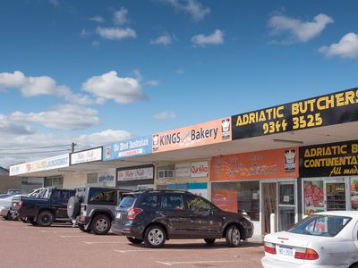 7/55 Harrison Street, Balcatta
