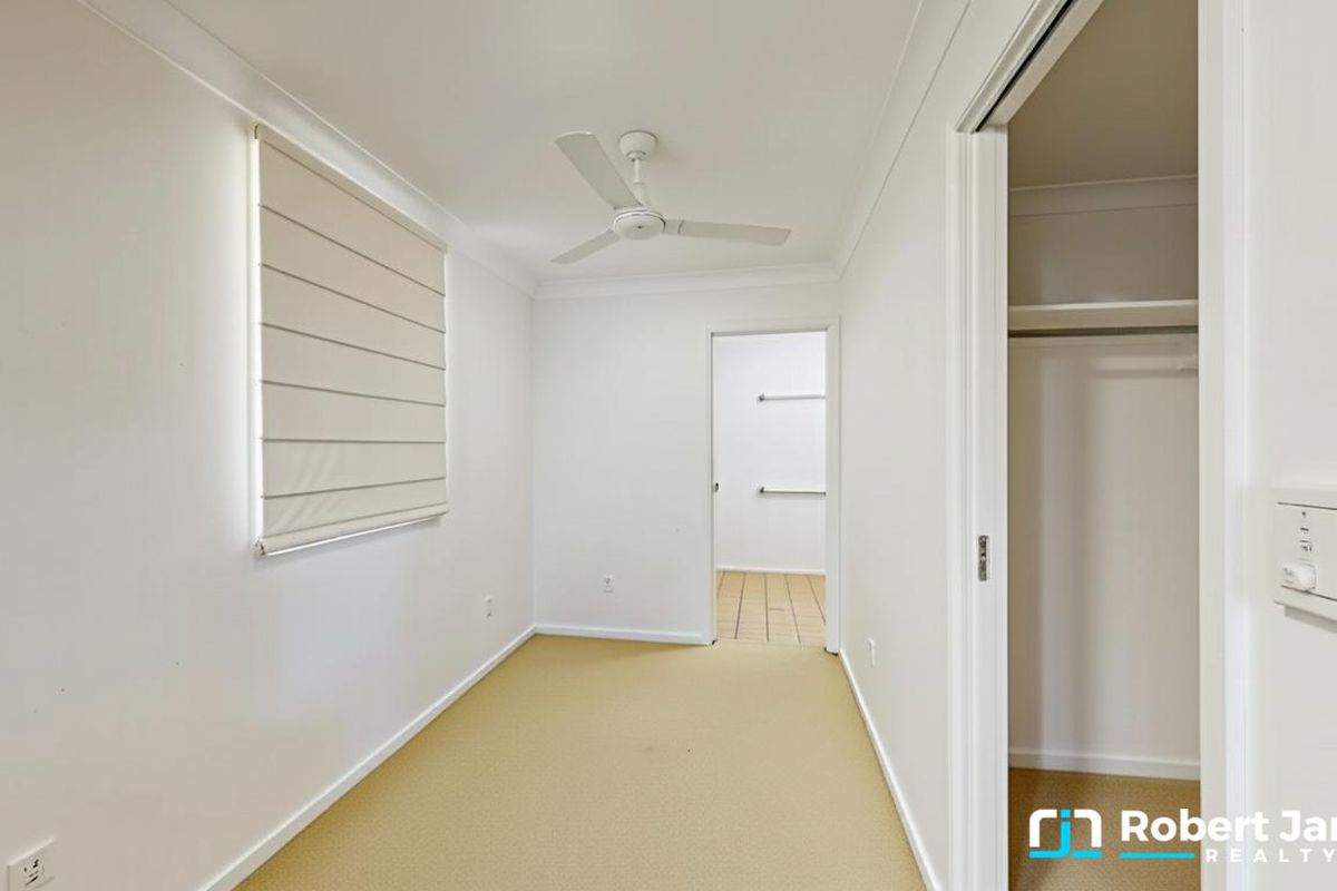 20 / 4 Riverstone Court, Tewantin