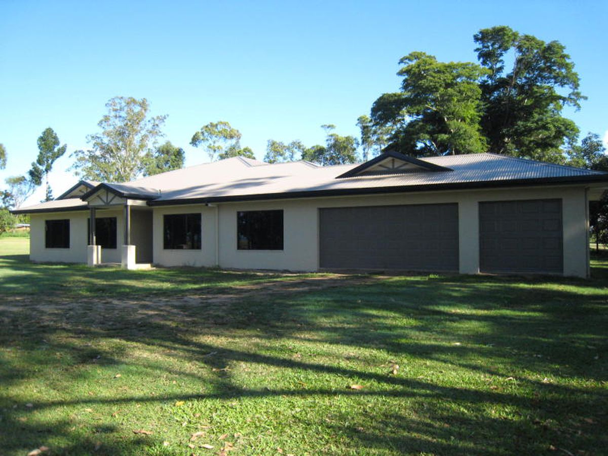Atherton