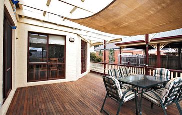23 Silkwood Avenue, Berwick