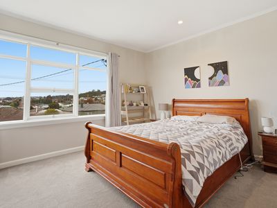 18 Harold Street, Kings Meadows