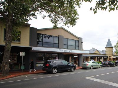 4 / 115 Pakington Street, Geelong West