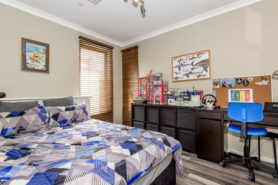 30 Mesa Link , Baldivis