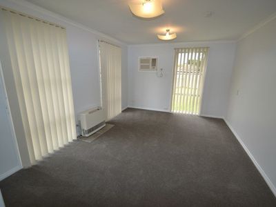 4 Monash Drive, Seymour