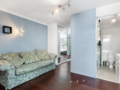 246 Riseley Street, Booragoon