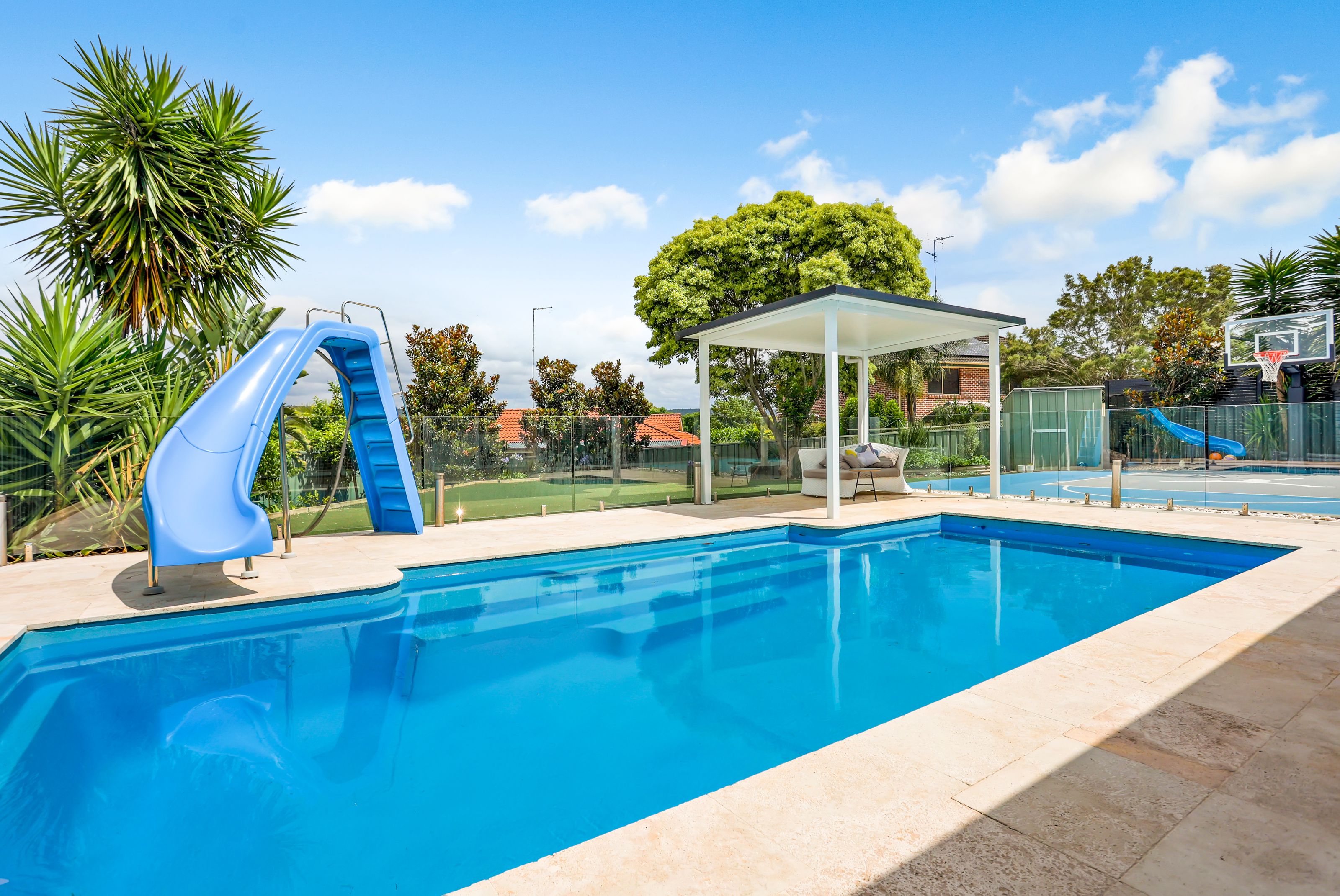 47 Luttrell Street, GLENMORE PARK