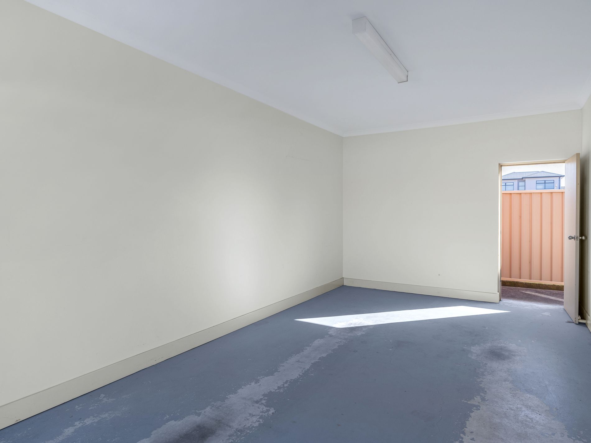 3 / 80 Westmoreland Road, Sunshine North