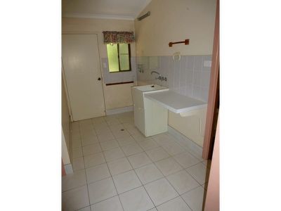 94 Endeavour Valley Road, Cooktown