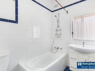 34 Illiffe Street, Bexley