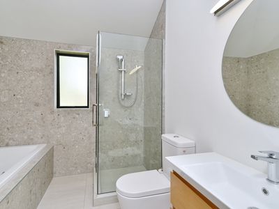 6 / 28 Beveridge Street, Christchurch City