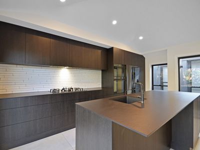 23 Garrett Street, Carrington