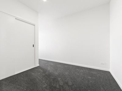 26 Glabella Avenue, Tarneit