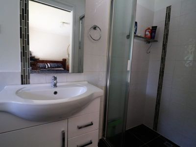 40 O'sullivan Rd, Seymour