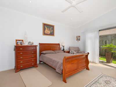 2/7 Gara Court, Ocean Shores
